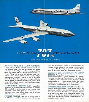 vintage airline timetable brochure memorabilia 1954.jpg
